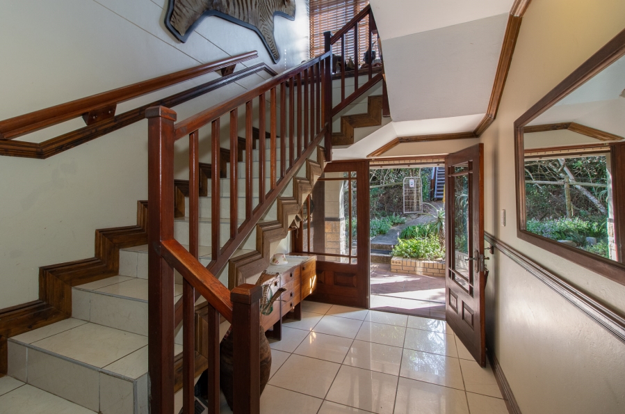 4 Bedroom Property for Sale in West Beach Eastern Cape